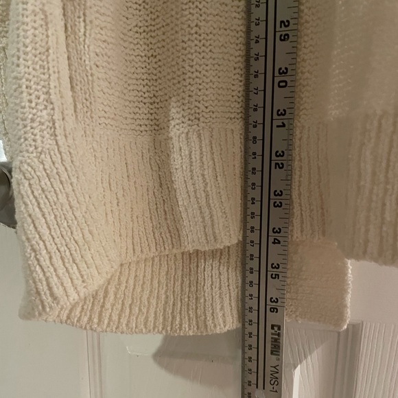 Measurements for bundle - Picture 2 of 14